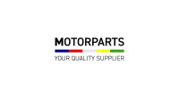 MOTORPARTS