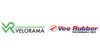 VELORAMA RUBBER