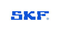 SKF