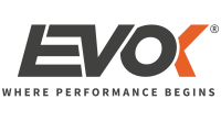 EVOK