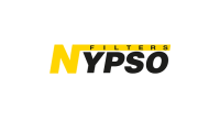 NYPSO