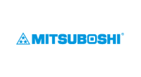 MITSUBOSHI