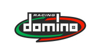 DOMINO