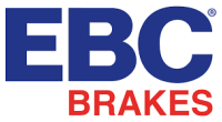 EBC