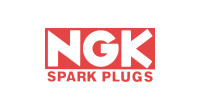 NGK