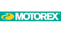 MOTOREX