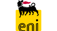 ENI