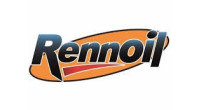 RENNOIL