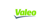 VALEO