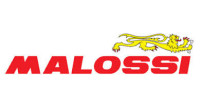 MALOSSI