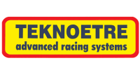 TEKNOETRE