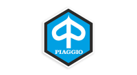 PIAGGIO
