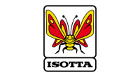 ISOTTA