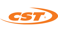 CST