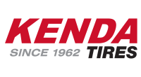 KENDA