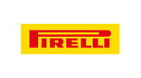 PIRELLI