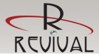 REVIVAL