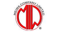 MEIWA