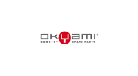 OKYAMI