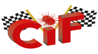 CIF