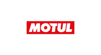 MOTUL