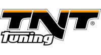 TNT