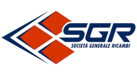 SGR