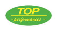 TOP PERFORMANCE