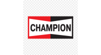 CHAMPION