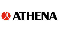 ATHENA