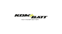 KOMBATT