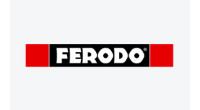 FERODO