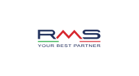 RMS