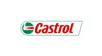 CASTROL