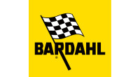 BARDAHL