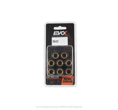 KIT_RULLI_EVOK_IRON_DRIVE_20X15M_1784213934_0.png