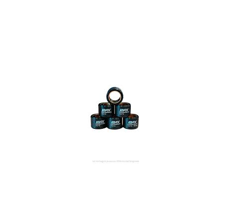 KIT_RULLI_EVOK_IRON_DRIVE_20X15M_1784214091_0.png
