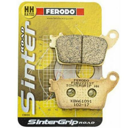 PASTIGLIE_FRENO_FERODO_SINTER_GR_1784214522_0.png