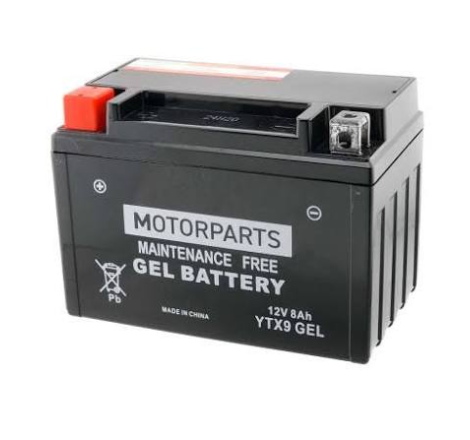 Batteria_YTX9_GEL_12V_8AH__1784317061_0.png