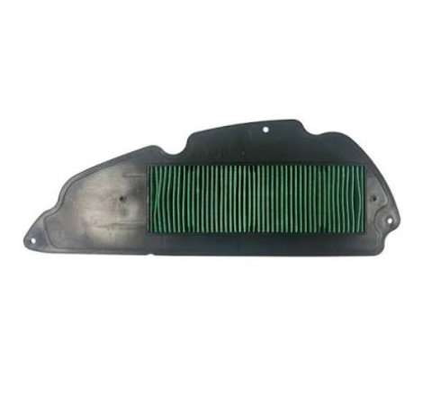 FILTRO_ARIA_COMPATIBILE_HONDA_FO_1789734905_0.png