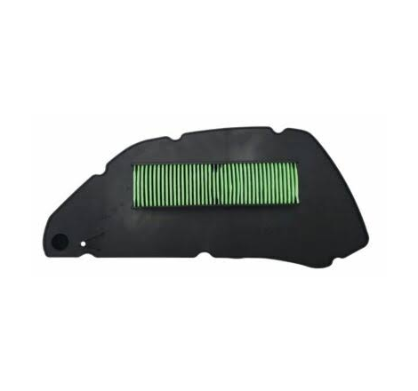 FILTRO_ARIA_COMPATIBILE_PIAGGIO__1789735320_0.png