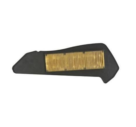 FILTRO_ARIA_COMPATIBILE_YAMAHA_X_1789735521_0.png