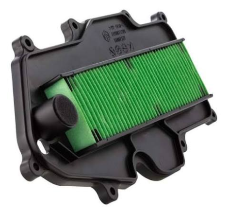 FILTRO_ARIA_COMPATIBILE_PIAGGIO__1789736739_0.png