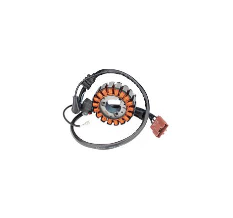 STATORE_ORIGINALE_58070R_APRILIA_1789748846_0.png