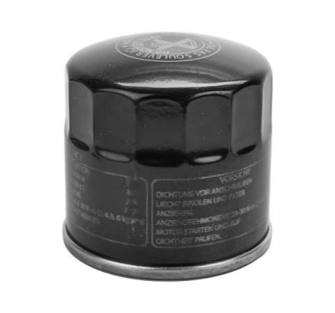 FILTRO_OLIO_COMPATIBILE_HONDA_SH_1789750676_0.png