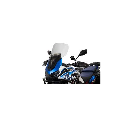 Cupolino_standard_AFRICA_TWIN_CR_1790081426_0.png