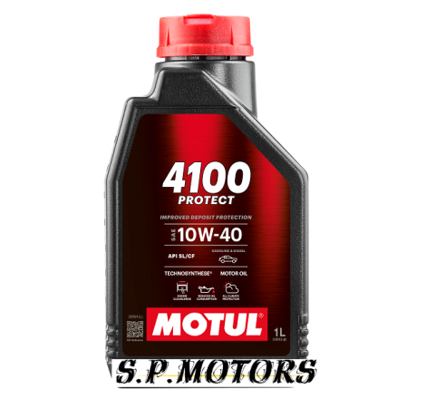 OLIO_MOTUL_10W-40_4100_1774523134_0.png