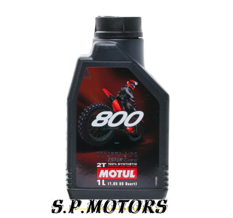 OLIO_MOTUL_800_2T_FACTORY_LINE_O_1774522416_0.jpg