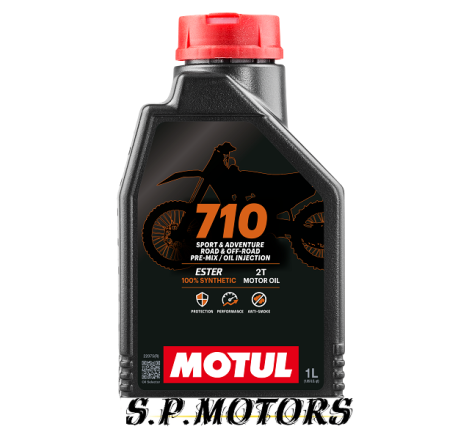OLIO_MOTUL_710_2T_100_SINTETICO_1774523216_0.png