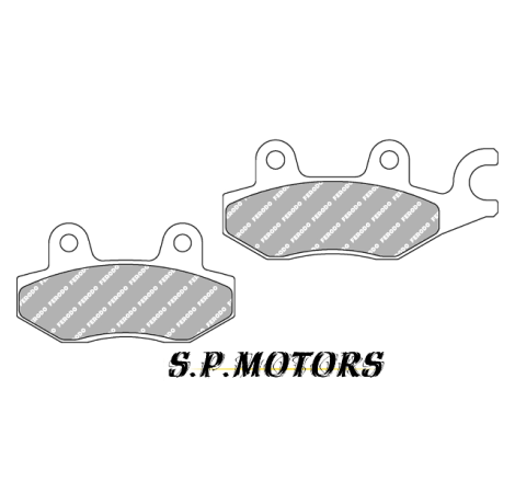 PASTIGLIE_FERODO_1774526024_0.png